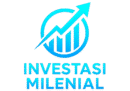 Investasi Milenial